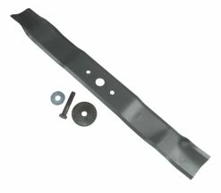 Mountfield MS1198 53cm Lawn Mower Blade Kit