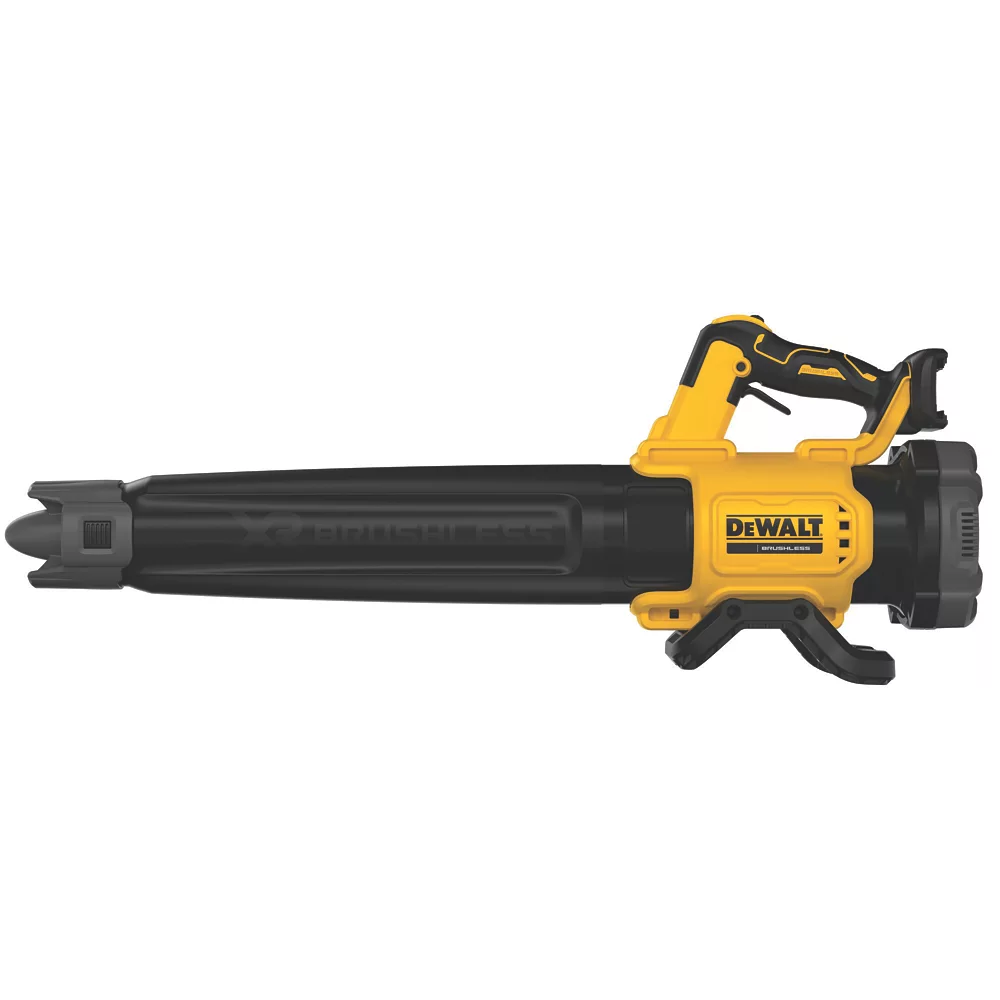 DeWalt DCMBL562N-XJ 18V Li-Ion XR Brushless Cordless Axial Blower - Bare - Image 2