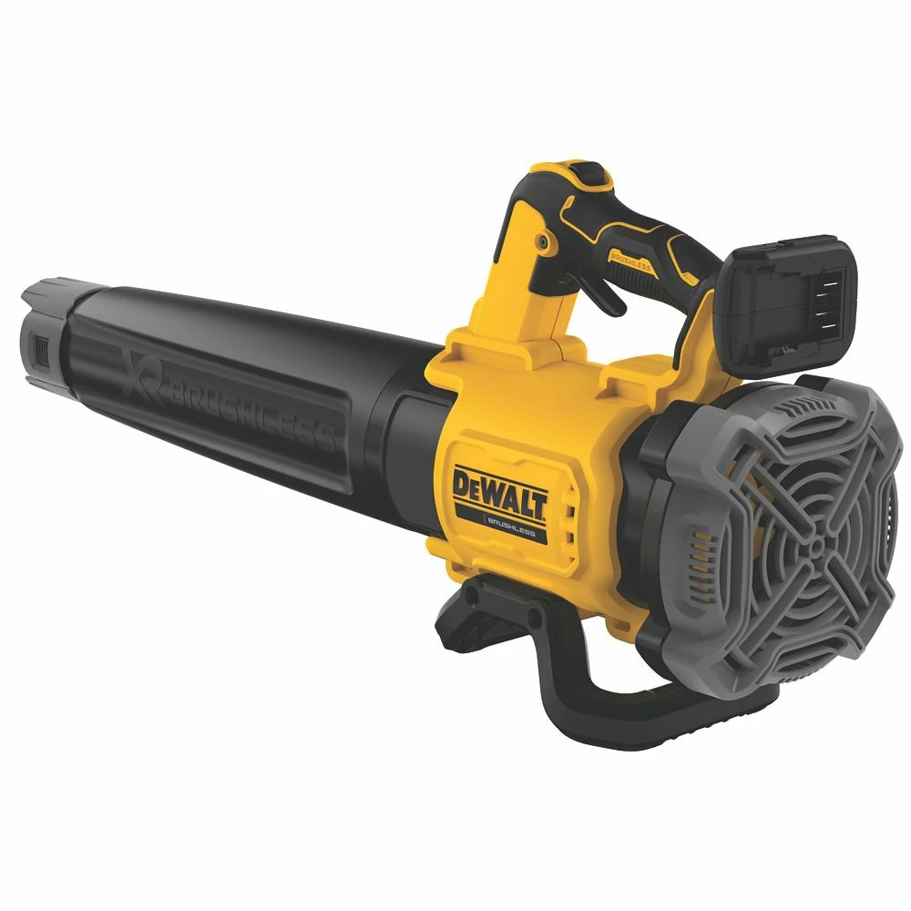 DeWalt DCMBL562N-XJ 18V Li-Ion XR Brushless Cordless Axial Blower - Bare - Image 3
