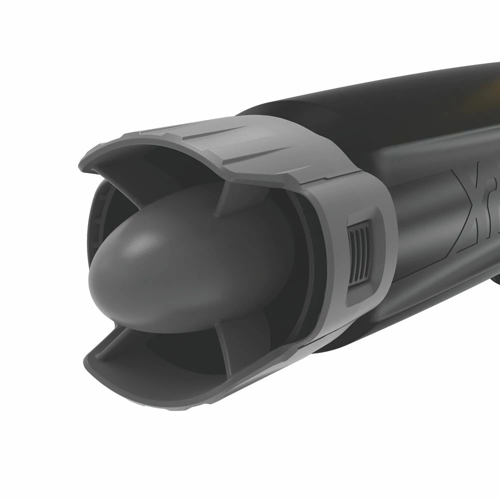 DeWalt DCMBL562N-XJ 18V Li-Ion XR Brushless Cordless Axial Blower - Bare - Image 4