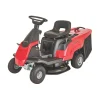 Mountfield MTF 66 MQ 66cm 224cc Ride On Mower