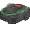 Bosch 18V 2.5Ah Li-Ion Power For All Cordless 19cm Indego XS 300 Robotic Lawn Mower