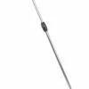 Spear And Jackson Spear & Jackson Telescopic Watering Wand