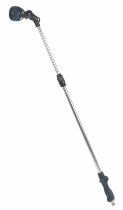 Spear And Jackson Spear & Jackson Telescopic Watering Wand