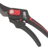 Forge Steel Bypass Secateurs 8 1/4" (210mm)