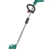 Refurb Bosch Advanced Grass Cut 36 Advanced Grass Cut 36 36V Li-Ion Cordless Grass Trimmer - Bare