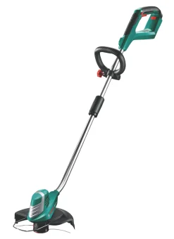 Refurb Bosch Advanced Grass Cut 36 Advanced Grass Cut 36 36V Li-Ion Cordless Grass Trimmer - Bare