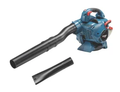 Erbauer EBP28 27.6cc 2-Stroke Blower