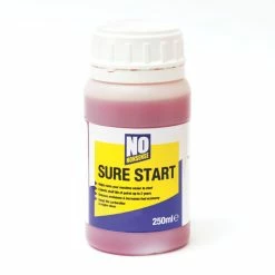 No Nonsense Fuel Additive 250ml