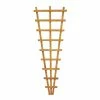 Forest Softwood Fan Trellis X 10 Pack