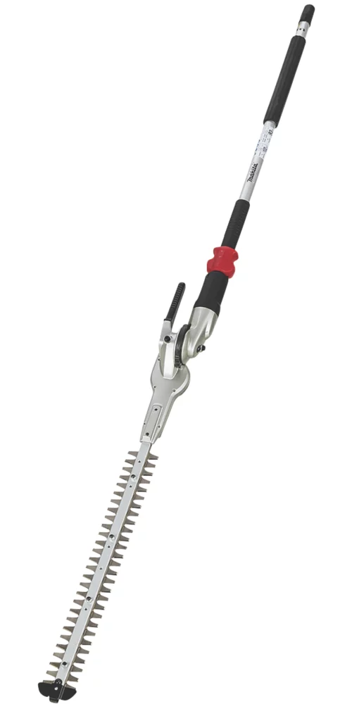 Makita 196256-2 49cm Garden Multi-Tool Hedge Trimmer Attachment