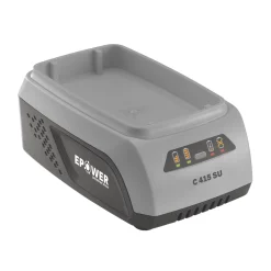 Mountfield C 430 FU 48V Li-Ion Fast Charger