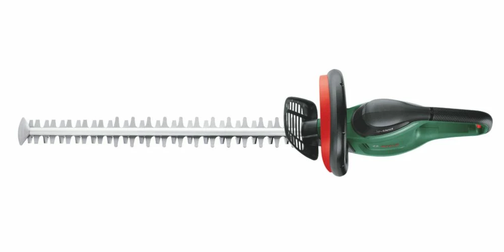 Bosch UniversalHedgeCut 50 50cm 480W 240V Corded Hedge Trimmer - Image 2