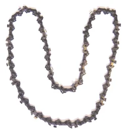 Oregon 90PX034E 20cm Chainsaw Chain 3/8" X 0.043" (1.1mm)