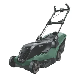 Bosch AdvancedRotak 36-850 36V 1 X 6.0Ah Li-Ion Cordless 44cm Lawn Mower