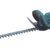 Makita DUH523F001 52cm 18V 1 X 3.0Ah Li-Ion LXT Cordless Hedge Trimmer