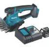 Makita DUM604RTX 18V 1 X 5.0Ah Li-Ion LXT Cordless Grass Shears