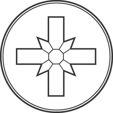 Deck-Tite Handrail Bracket Kit 60 Pcs - Image 2